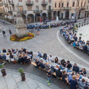 borgo in blu 2018