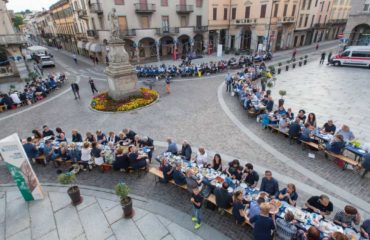 borgo in blu 2018